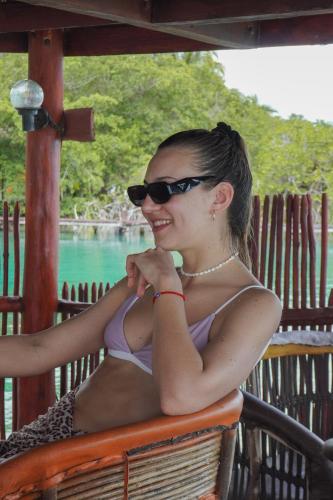 hotel boutique aurea