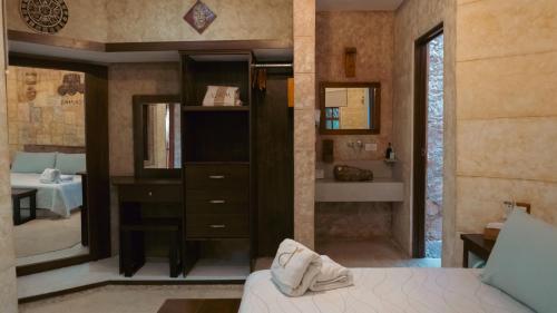 hotel boutique aurea