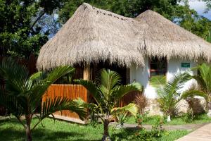 Hotel Boutique Aurea,Chetumal>>Bacalar,3 star