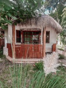 Hotel Boutique Aurea,Chetumal>>Bacalar,3 star