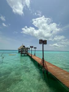 hotel boutique aurea