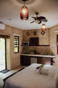 hotel boutique aurea