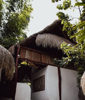 hotel boutique aurea