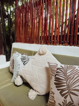 hotel boutique aurea