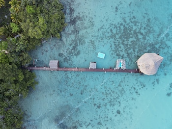 hotel boutique aurea