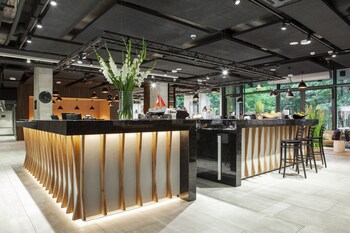 Gwiazda Morza Resort Spa&Sport,Wladyslawowo>>Puck,4 star