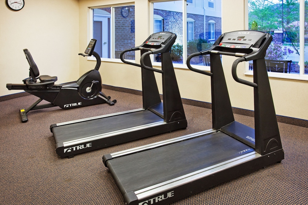 holiday inn express hotel and suites cherokee casino by ihg