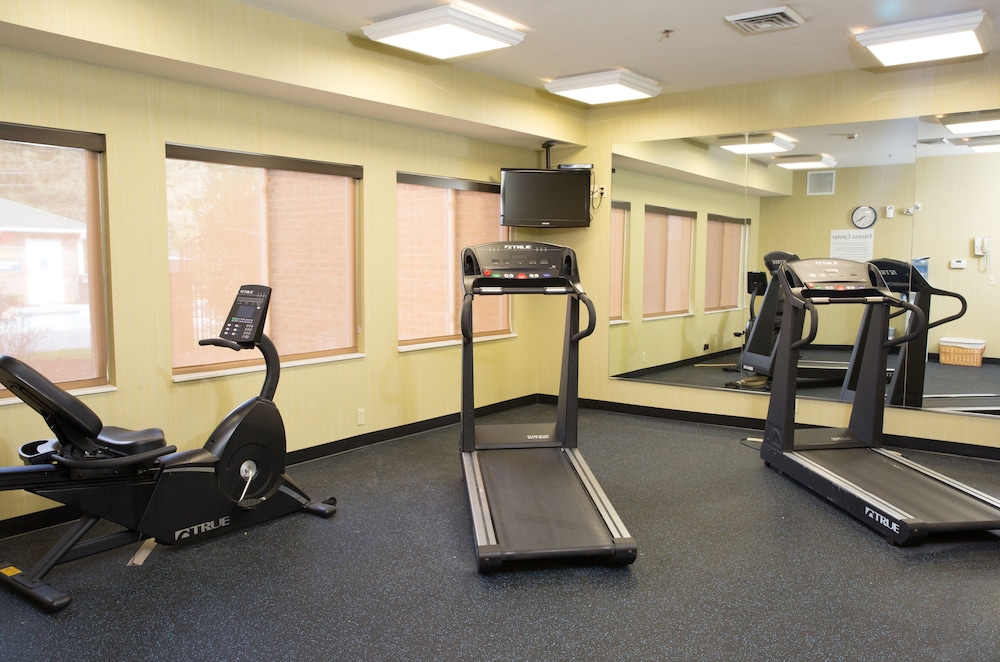 holiday inn express hotel and suites cherokee casino by ihg