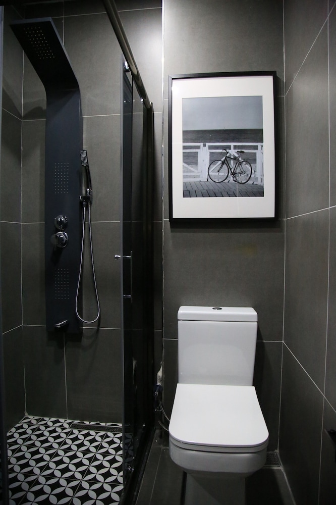 hotel bronte