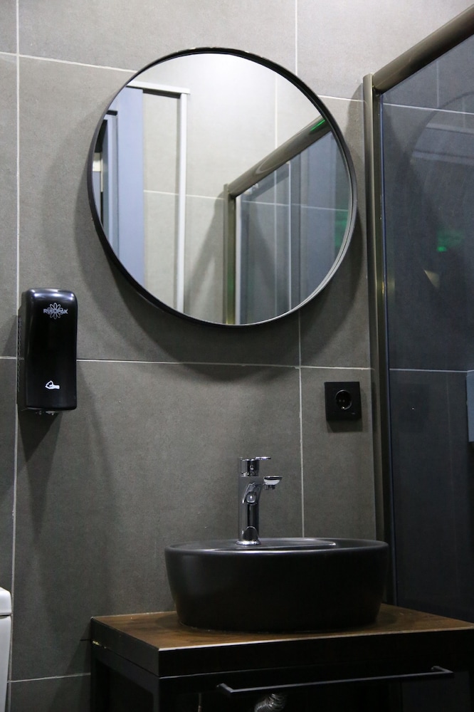 hotel bronte