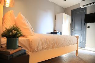 hotel bronte