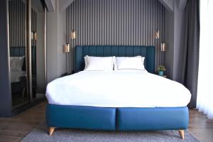 hotel bronte