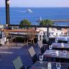 hotel bronte