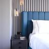 hotel bronte