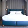 hotel bronte