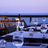 hotel bronte