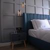 hotel bronte