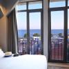 hotel bronte