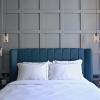 hotel bronte