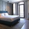 hotel bronte