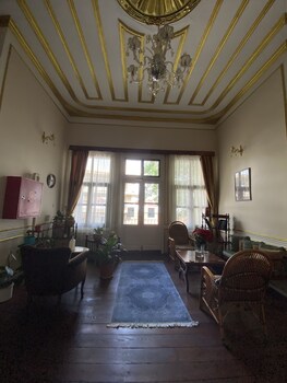 Oasis Edirne,Bedesten>>Edirne,1 star