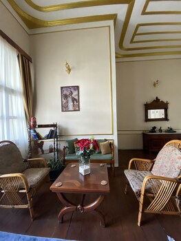 Oasis Edirne,Bedesten>>Edirne,1 star