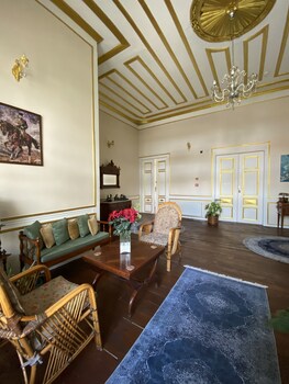 Oasis Edirne,Bedesten>>Edirne,1 star