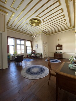 Oasis Edirne,Bedesten>>Edirne,1 star