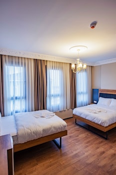 grand balyan hotel and restaurant