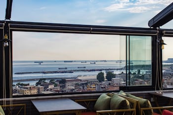 grand balyan hotel and restaurant