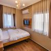 grand balyan hotel and restaurant
