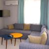 alpat homes
