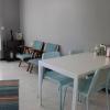 alpat homes