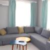 alpat homes