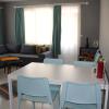 alpat homes