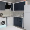 alpat homes