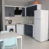alpat homes