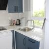alpat homes
