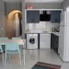 alpat homes