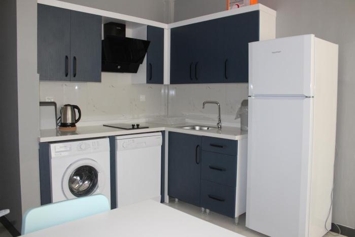 alpat homes