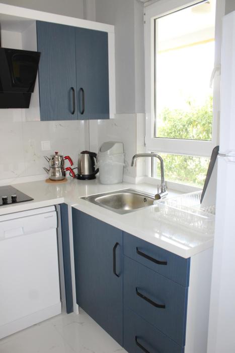 alpat homes