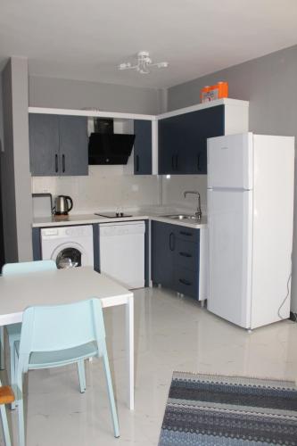 alpat homes