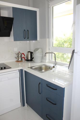 alpat homes