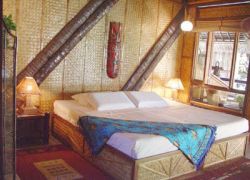 nigi nigi nu noos beach resort