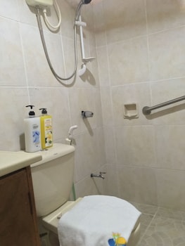 nigi nigi nu noos beach resort