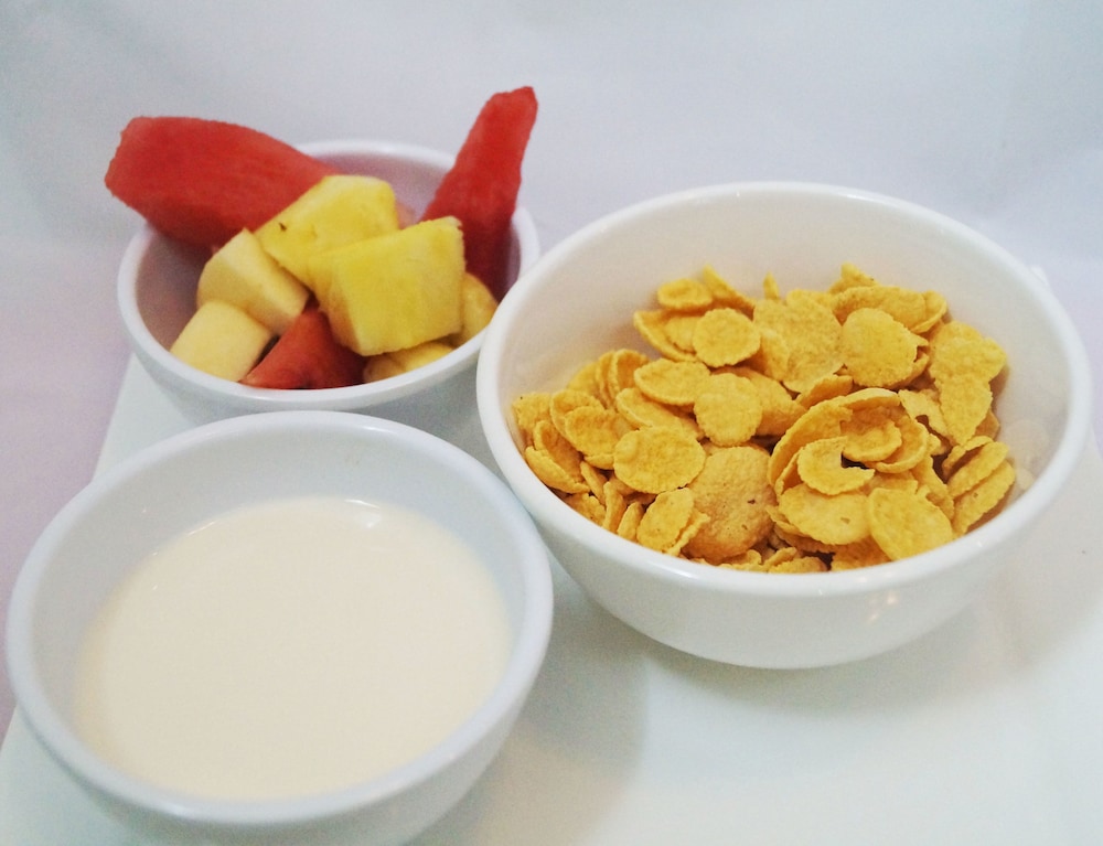 nigi nigi nu noos beach resort