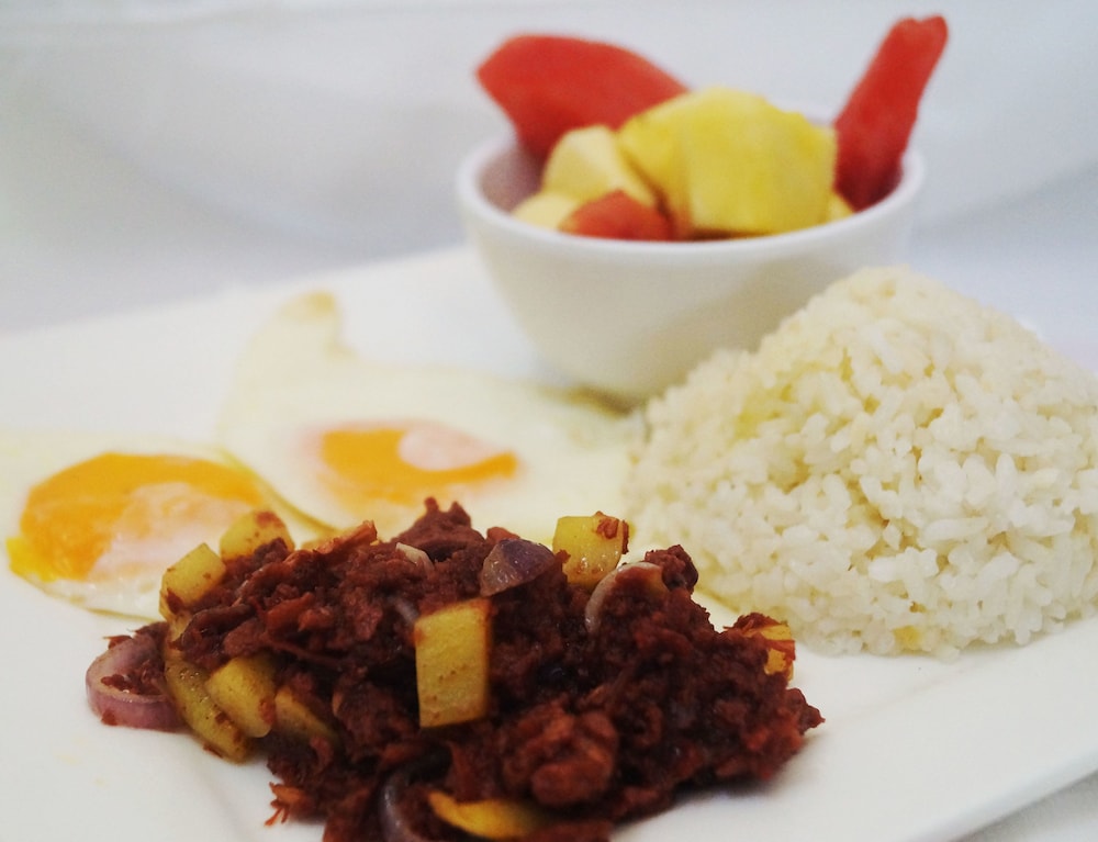 nigi nigi nu noos beach resort