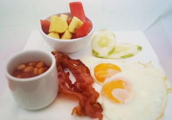 nigi nigi nu noos beach resort