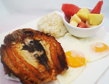 nigi nigi nu noos beach resort