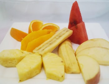 nigi nigi nu noos beach resort